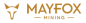 Mayfox Mining Company Limited logo